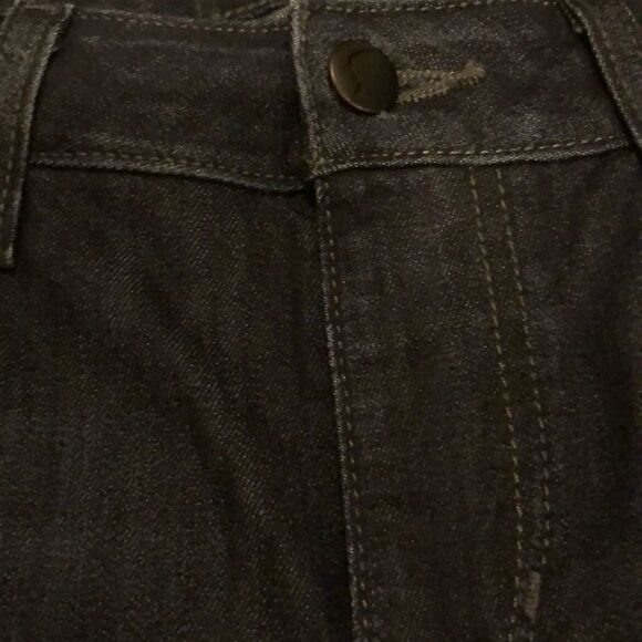 Joe’s Jeans Honey Booth Fit side Leg Jeans - Picture 3 of 6